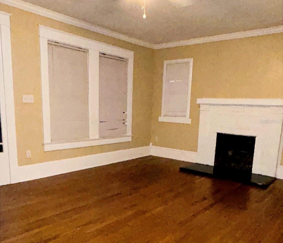 115 E VANDERBILT ST, ORLANDO, FL, 32804