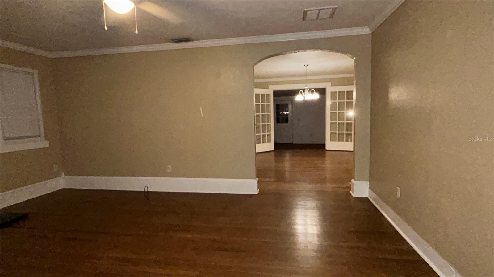 115 E VANDERBILT ST, ORLANDO, FL, 32804