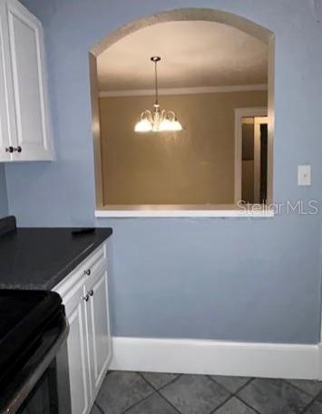 115 E VANDERBILT ST, ORLANDO, FL, 32804