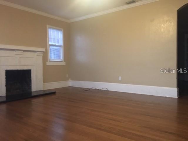 115 E VANDERBILT ST, ORLANDO, FL, 32804