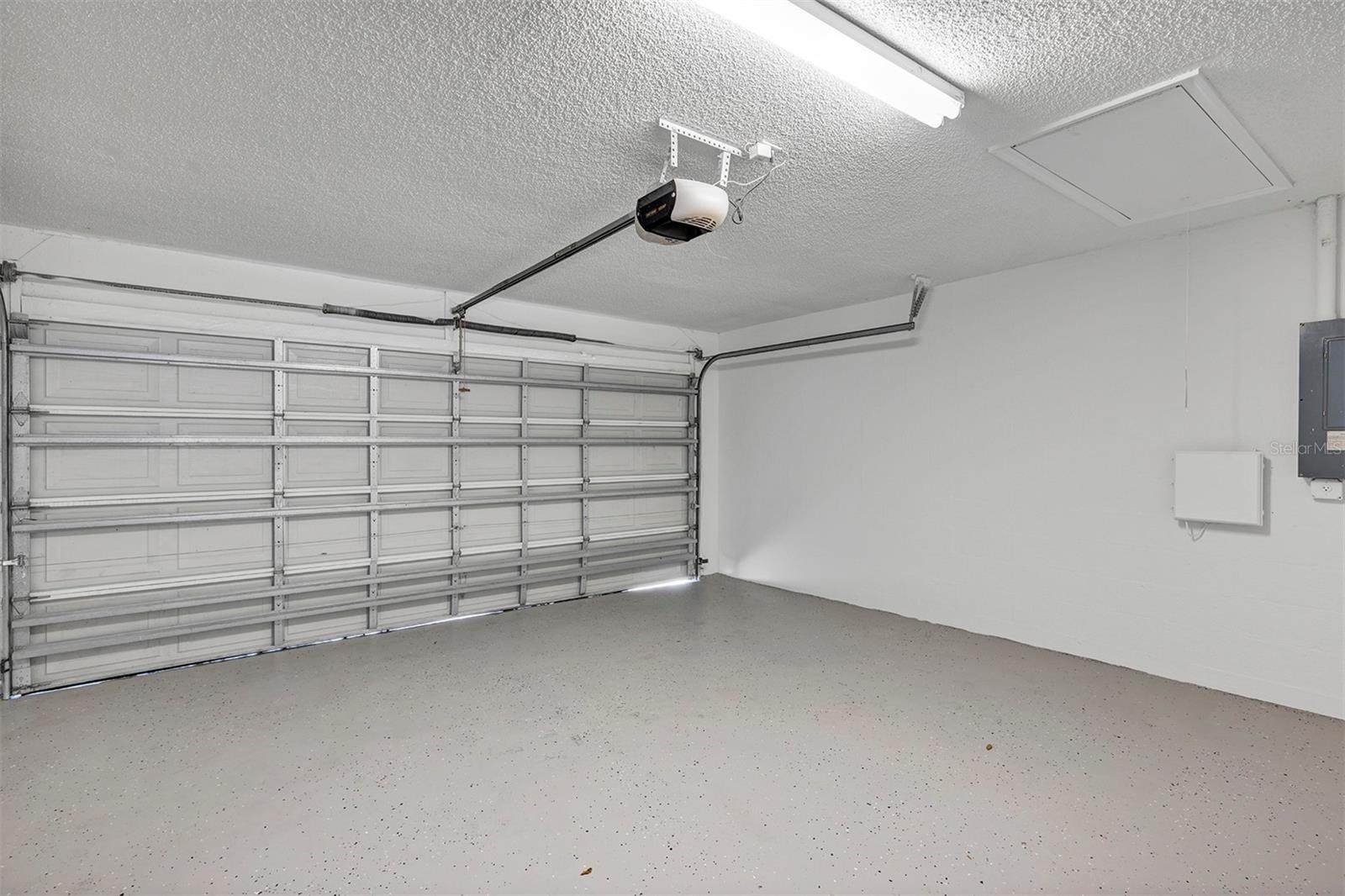 523 TERRANOVA CIR, WINTER HAVEN, FL, 33884