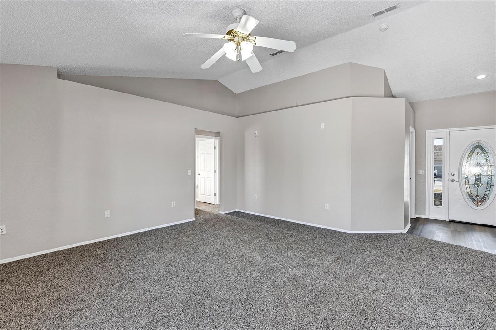 523 TERRANOVA CIR, WINTER HAVEN, FL, 33884