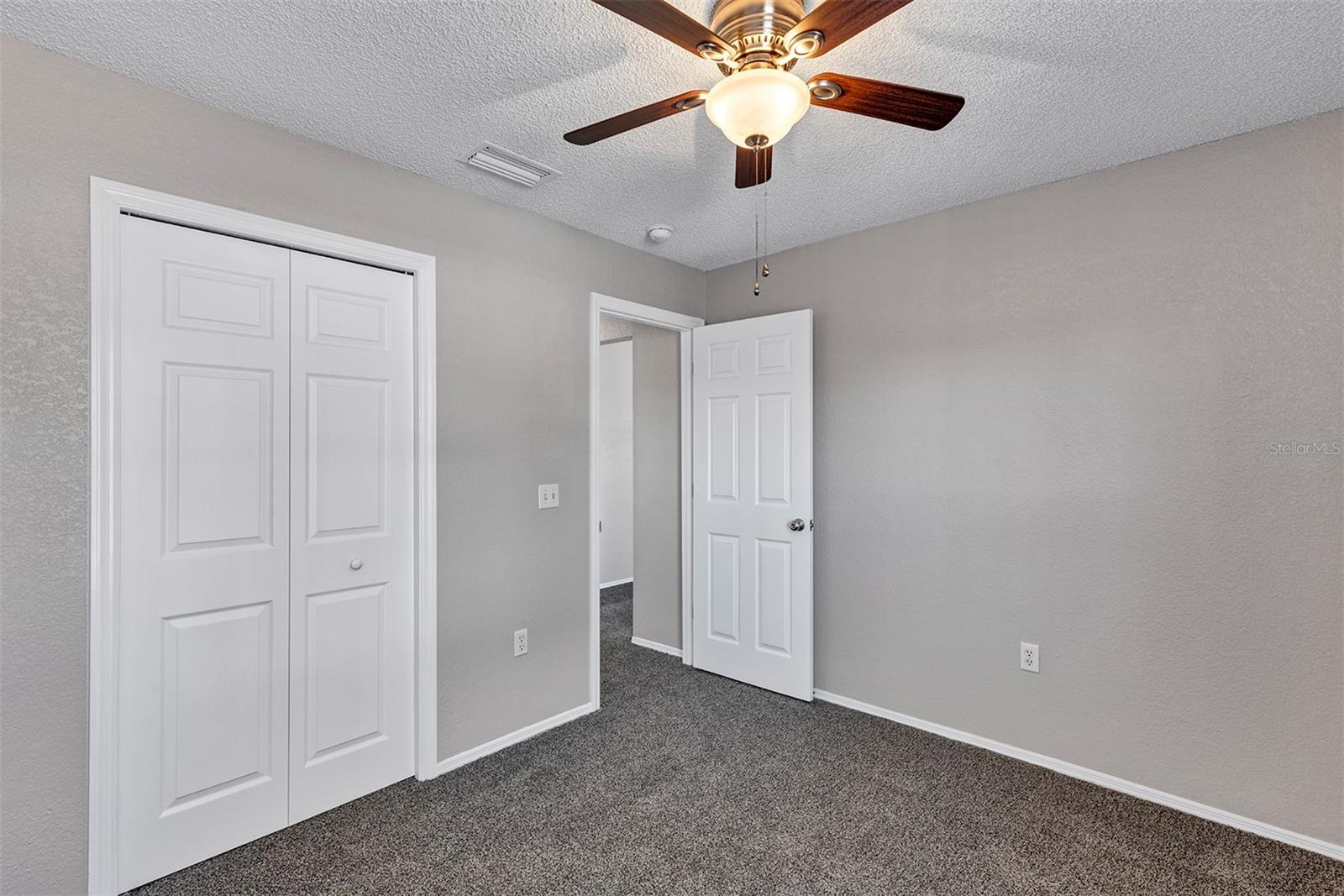 523 TERRANOVA CIR, WINTER HAVEN, FL, 33884