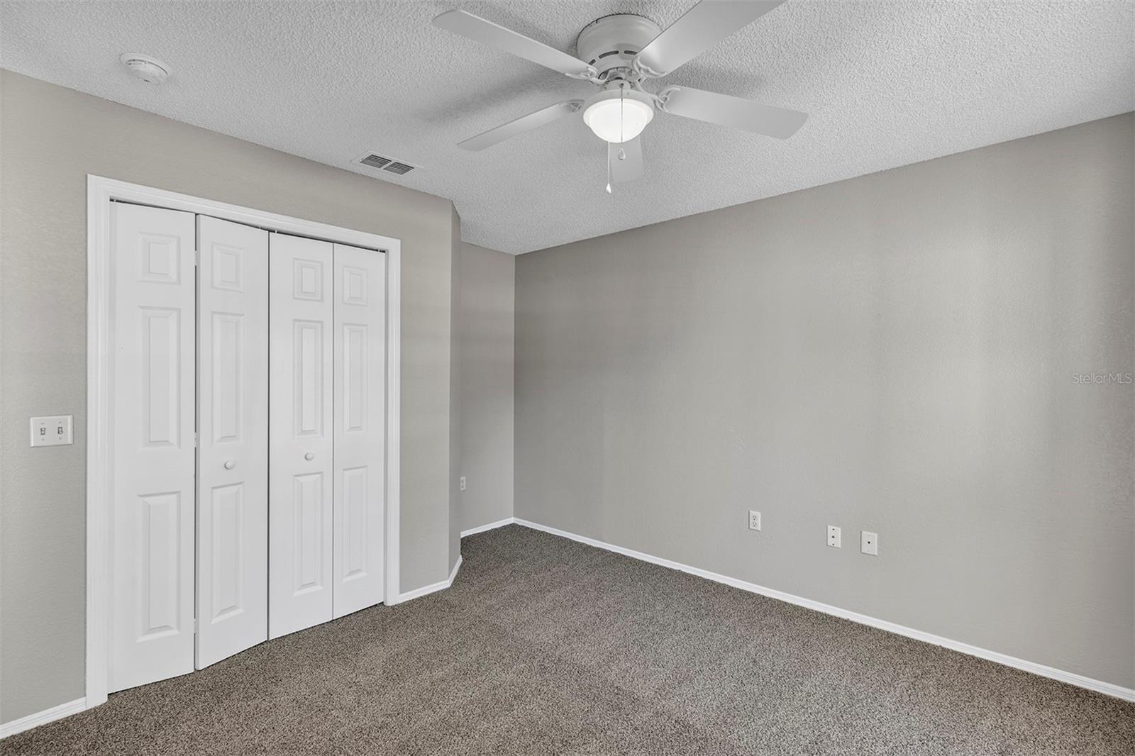 523 TERRANOVA CIR, WINTER HAVEN, FL, 33884