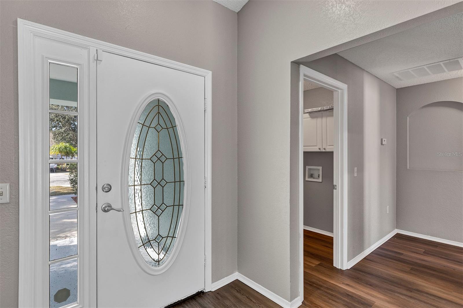 523 TERRANOVA CIR, WINTER HAVEN, FL, 33884