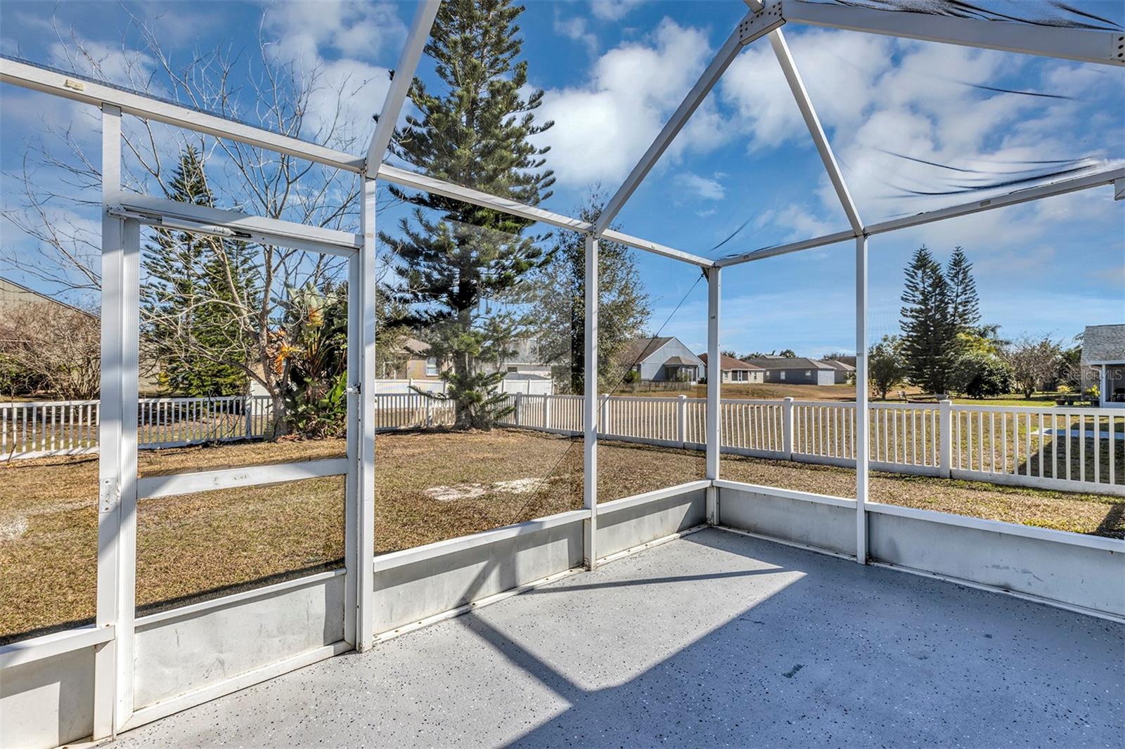 523 TERRANOVA CIR, WINTER HAVEN, FL, 33884