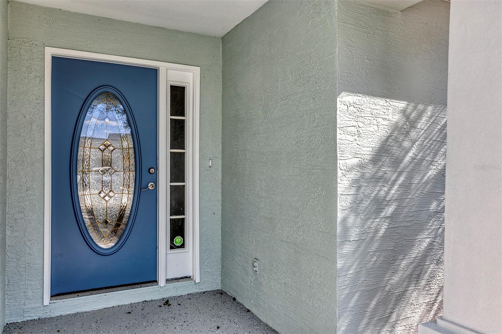 523 TERRANOVA CIR, WINTER HAVEN, FL, 33884