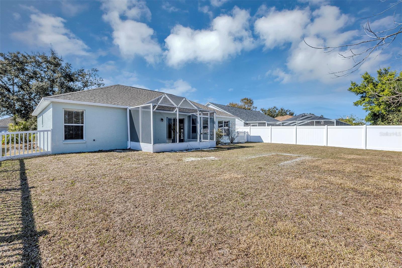 523 TERRANOVA CIR, WINTER HAVEN, FL, 33884