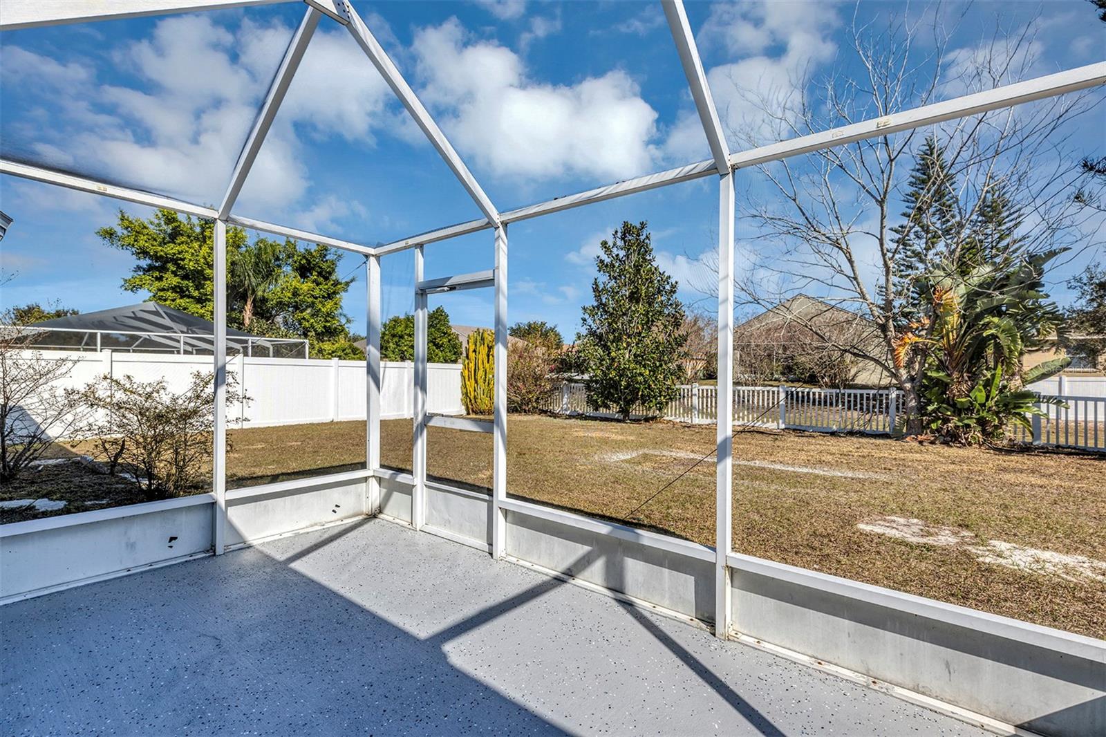 523 TERRANOVA CIR, WINTER HAVEN, FL, 33884