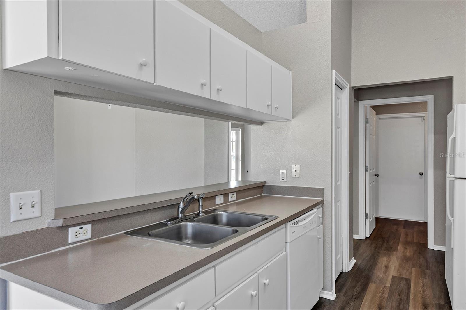 523 TERRANOVA CIR, WINTER HAVEN, FL, 33884