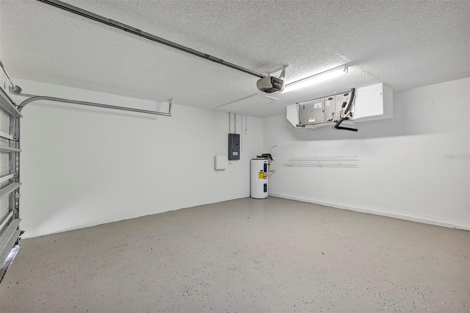 523 TERRANOVA CIR, WINTER HAVEN, FL, 33884