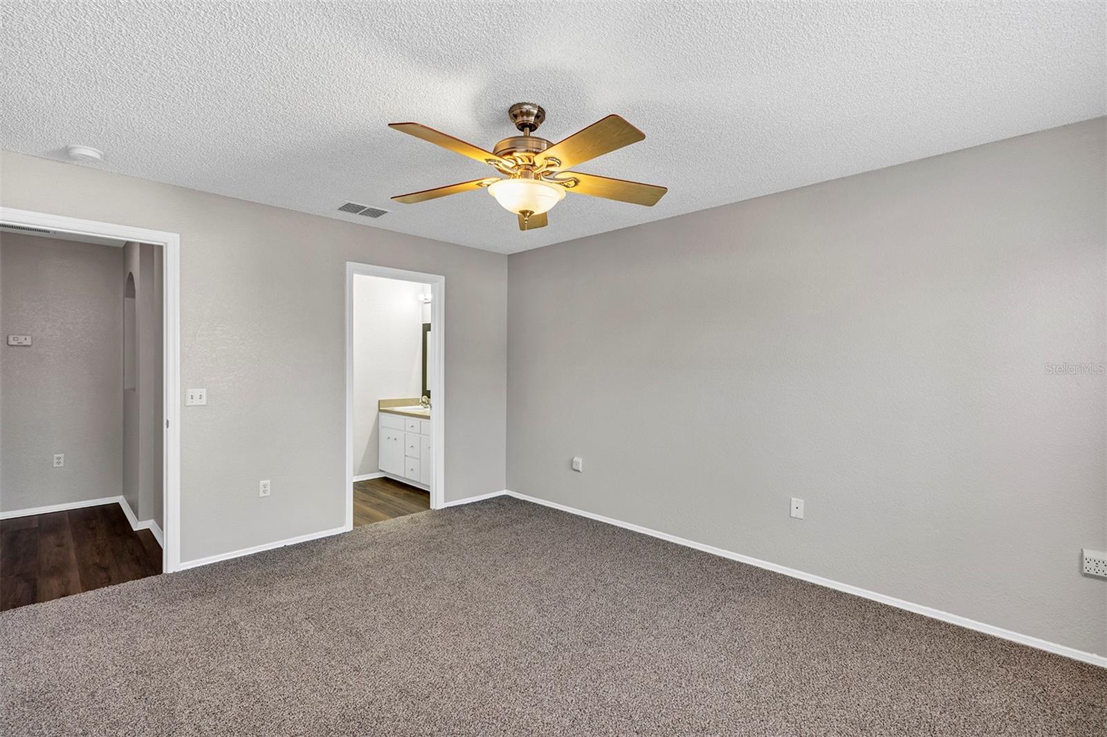 523 TERRANOVA CIR, WINTER HAVEN, FL, 33884