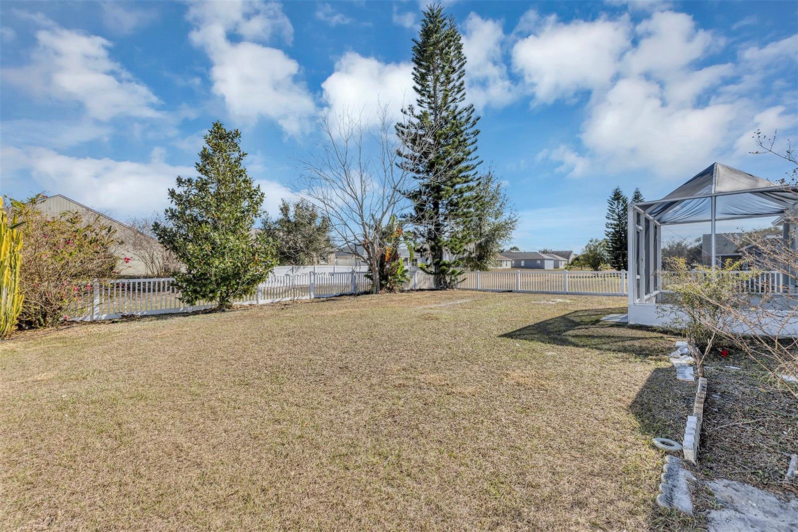 523 TERRANOVA CIR, WINTER HAVEN, FL, 33884