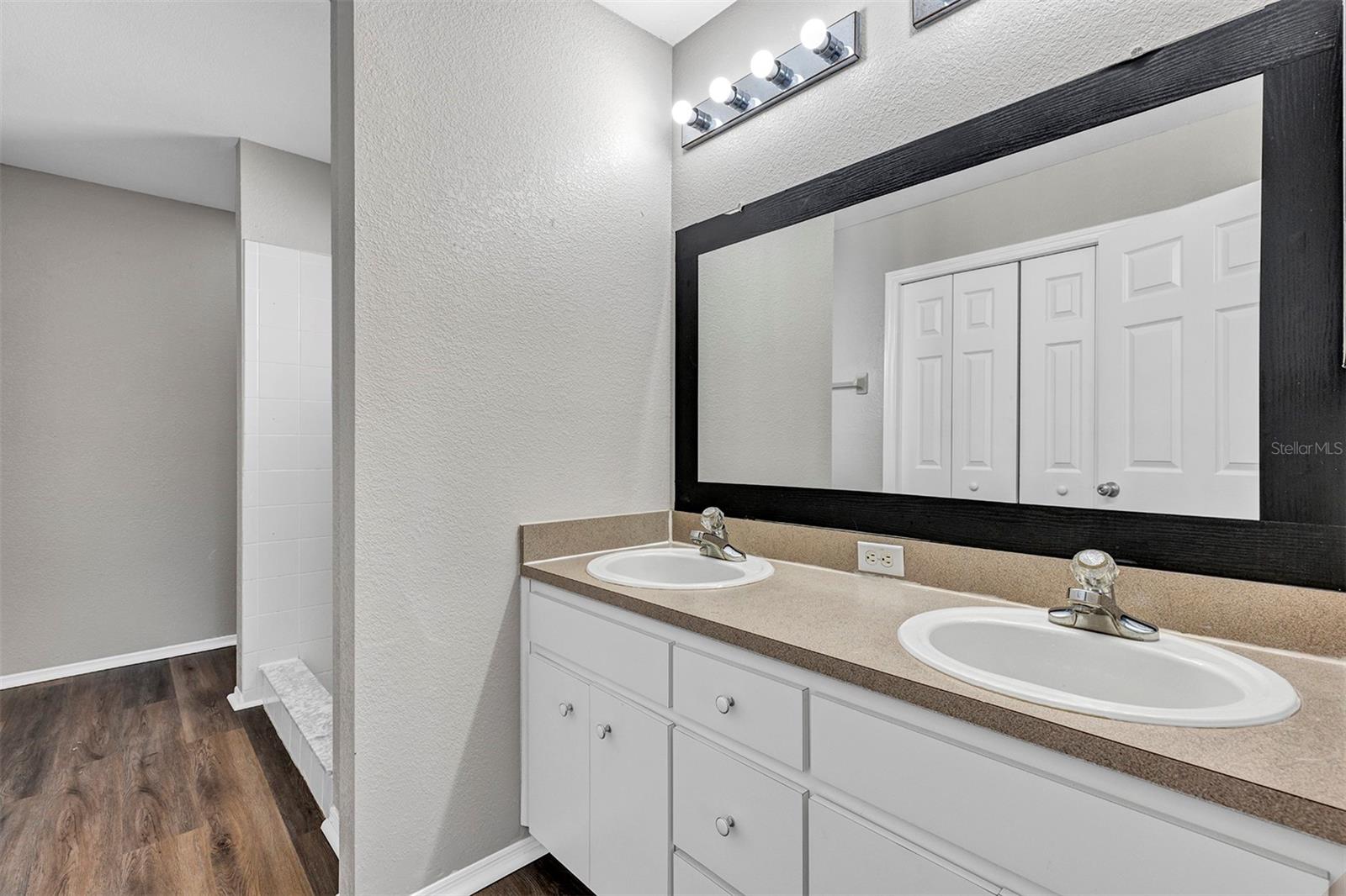 523 TERRANOVA CIR, WINTER HAVEN, FL, 33884