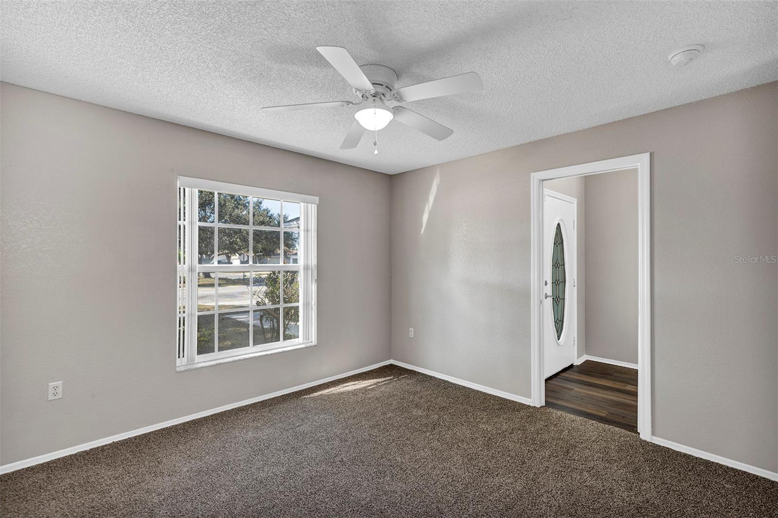 523 TERRANOVA CIR, WINTER HAVEN, FL, 33884