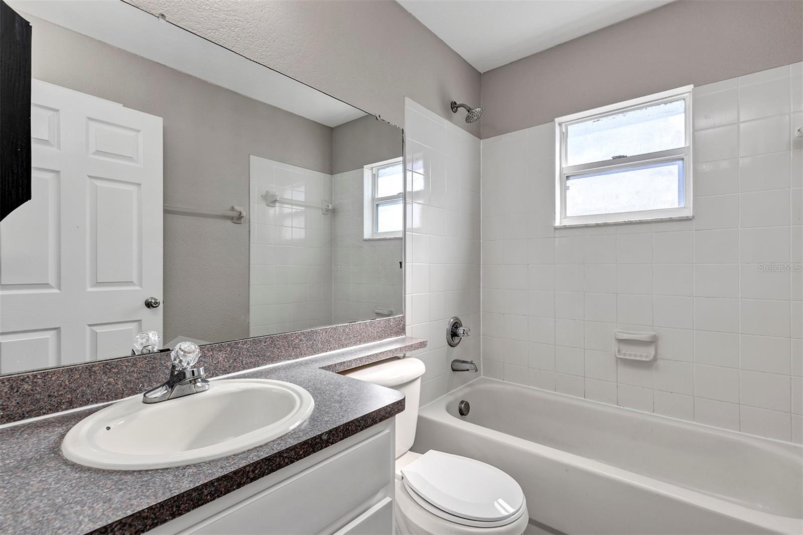 523 TERRANOVA CIR, WINTER HAVEN, FL, 33884