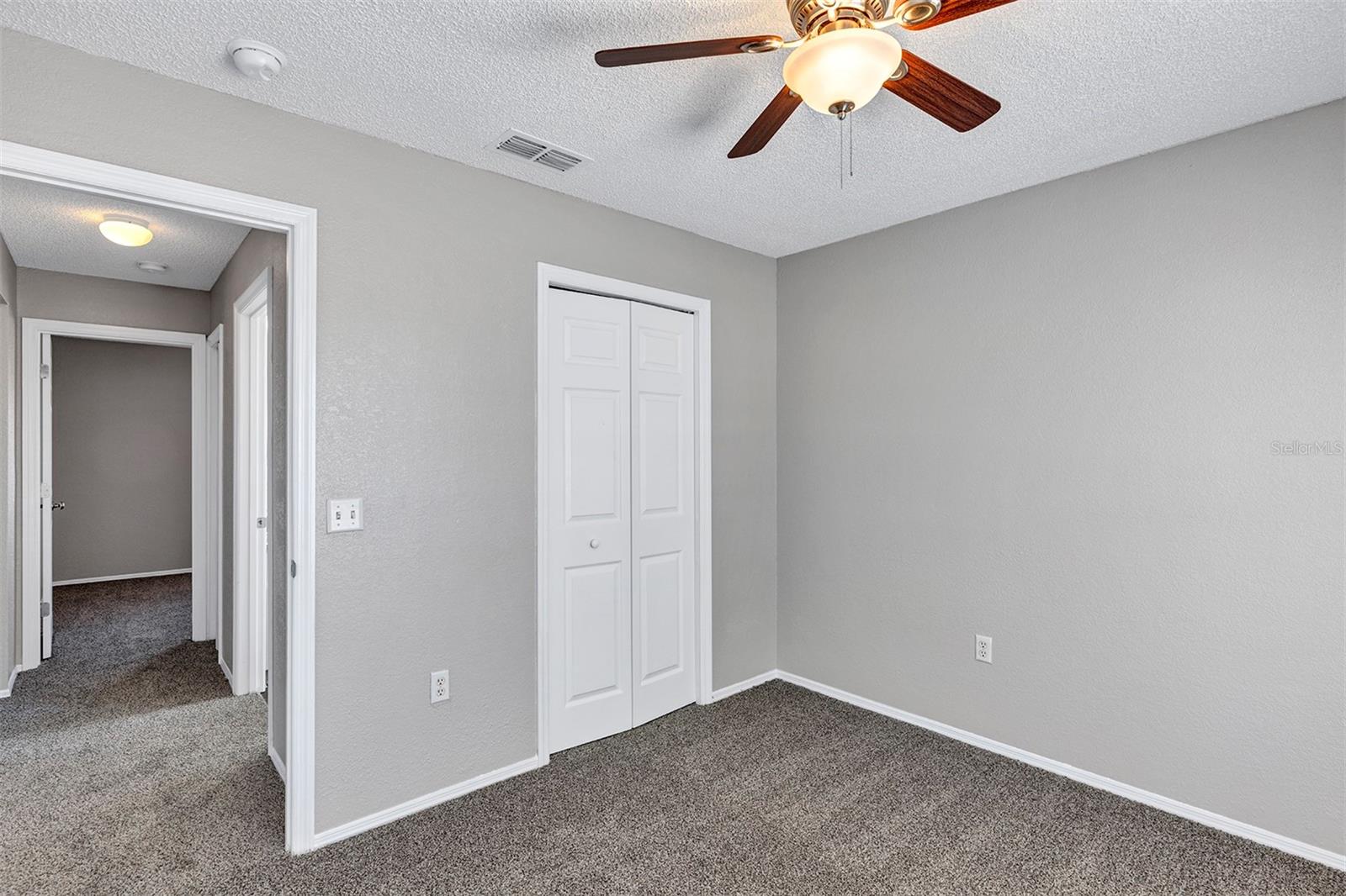 523 TERRANOVA CIR, WINTER HAVEN, FL, 33884