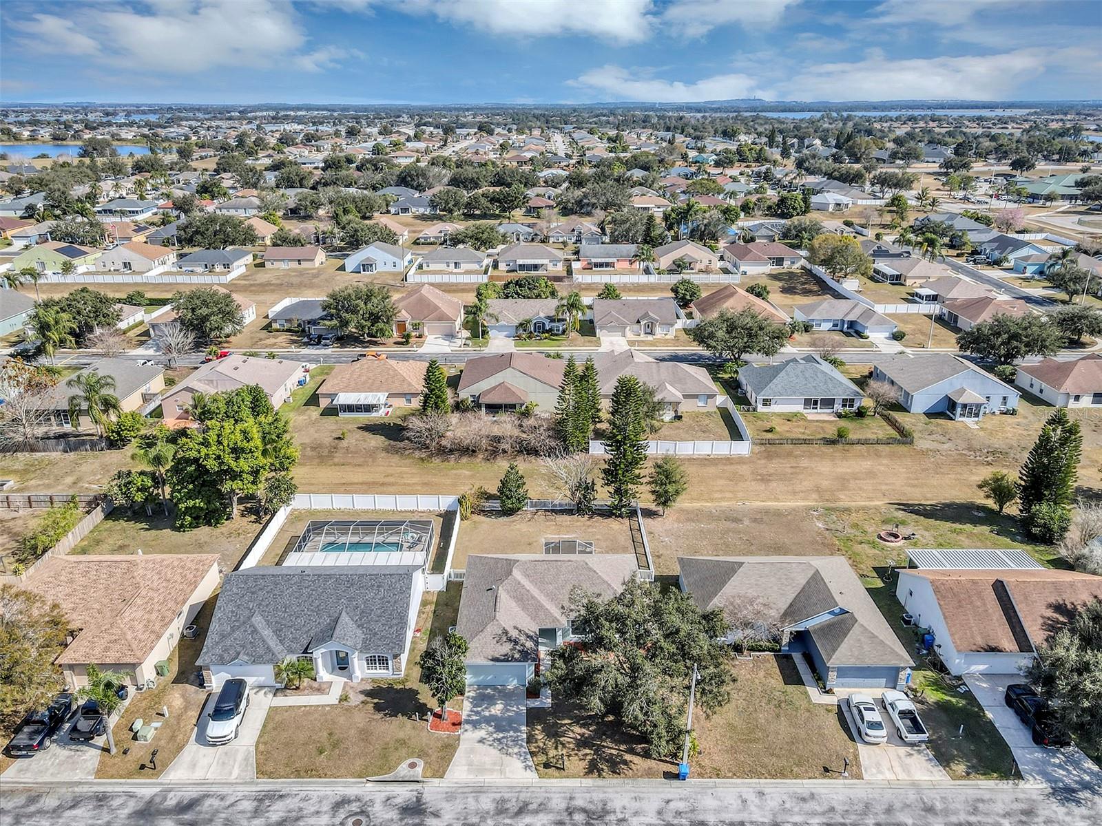 523 TERRANOVA CIR, WINTER HAVEN, FL, 33884