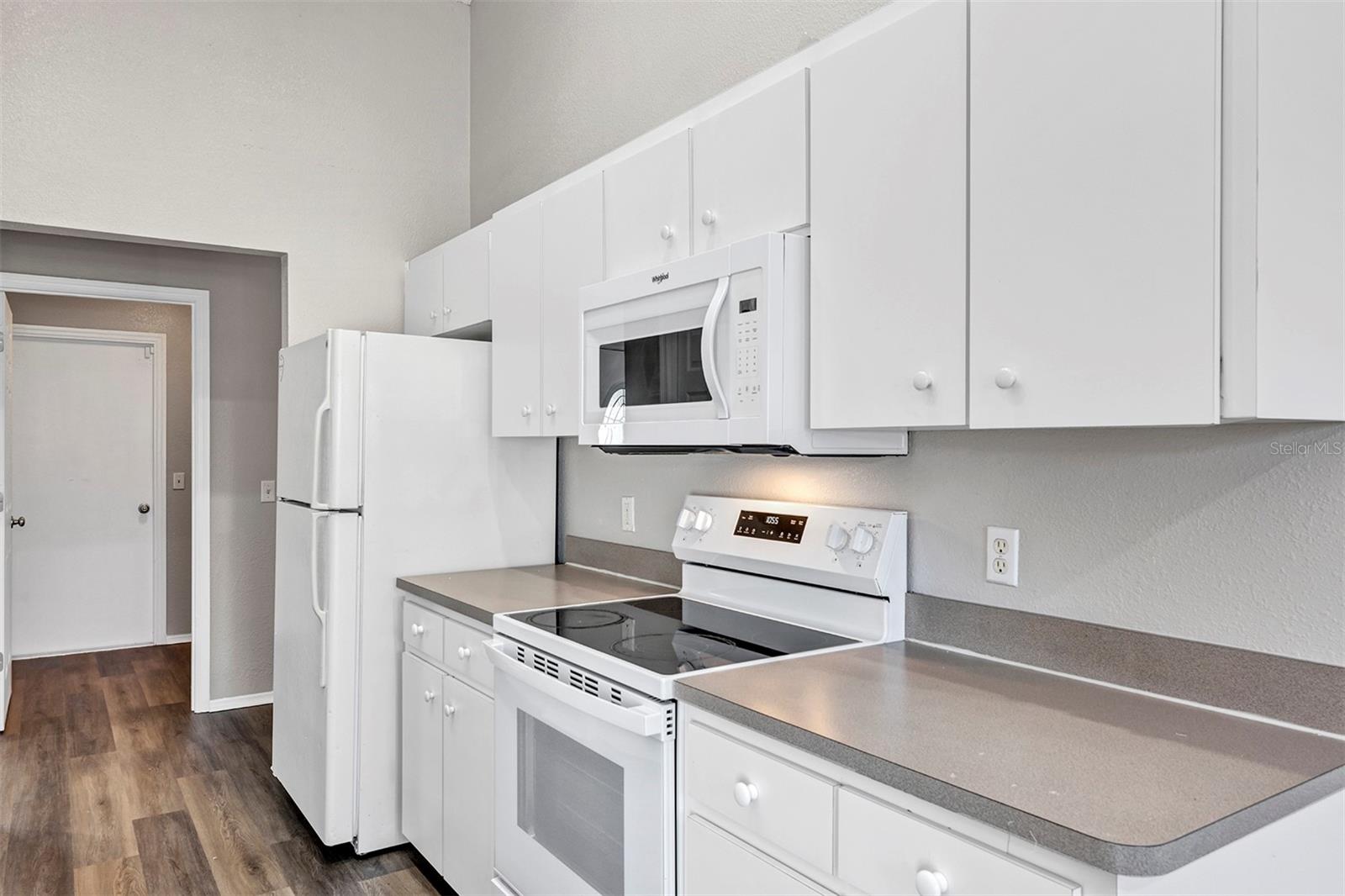 523 TERRANOVA CIR, WINTER HAVEN, FL, 33884