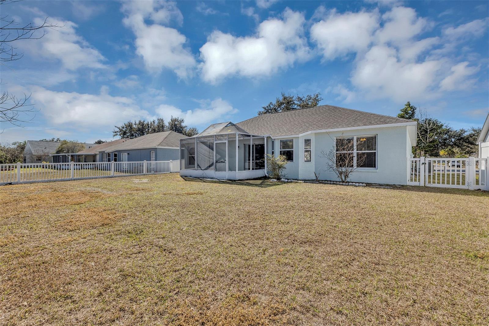 523 TERRANOVA CIR, WINTER HAVEN, FL, 33884