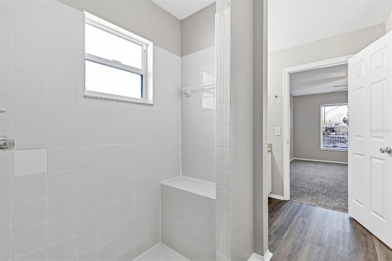 523 TERRANOVA CIR, WINTER HAVEN, FL, 33884