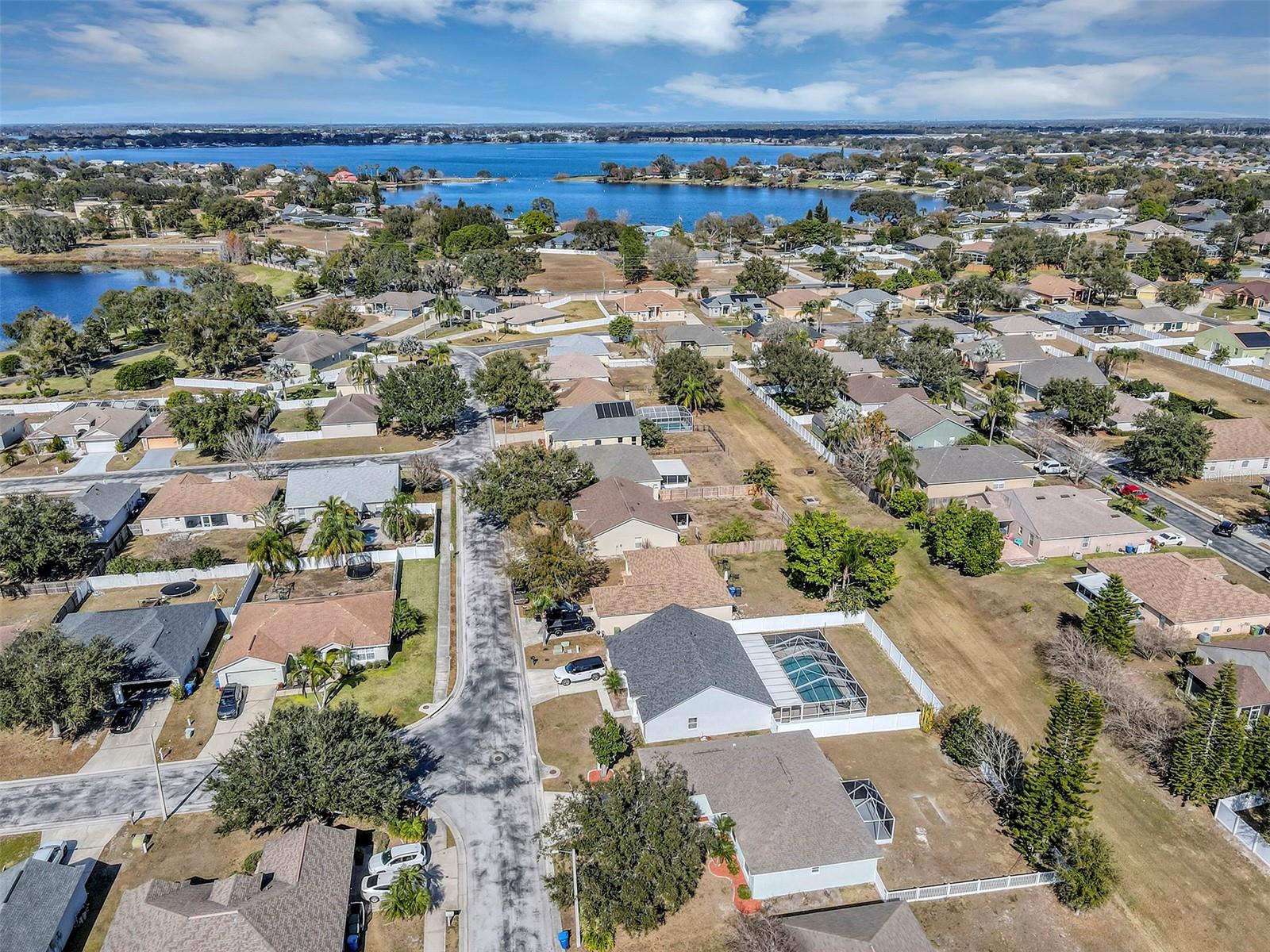 523 TERRANOVA CIR, WINTER HAVEN, FL, 33884