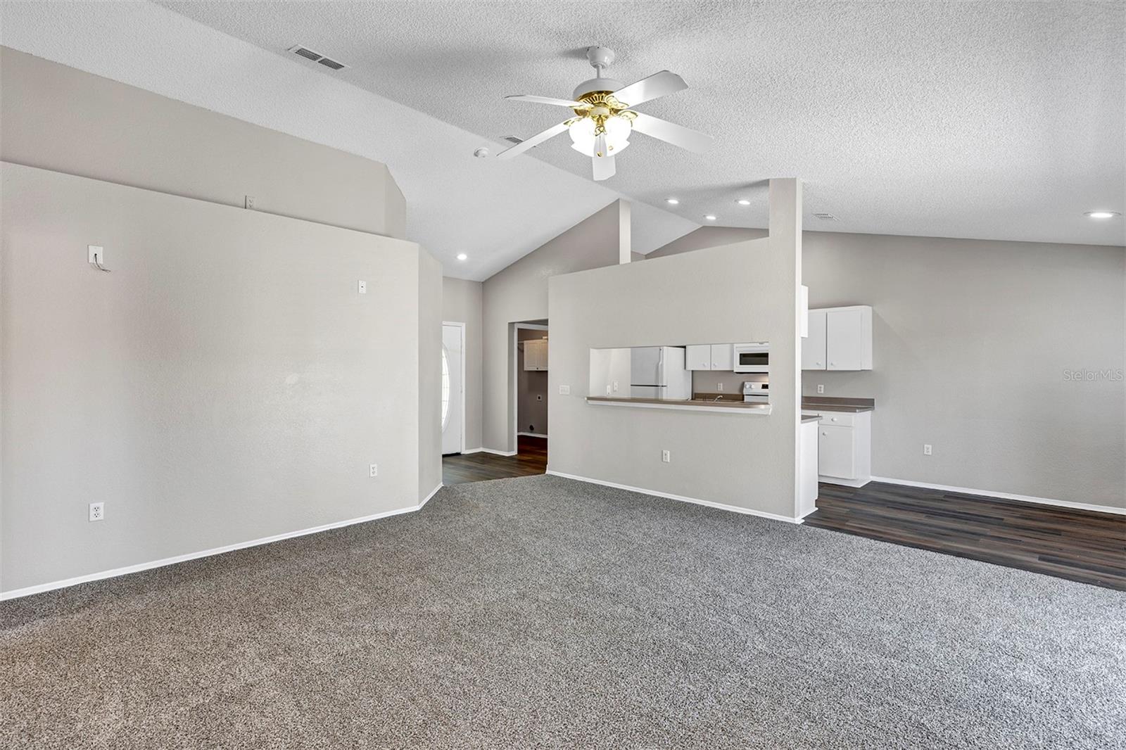 523 TERRANOVA CIR, WINTER HAVEN, FL, 33884