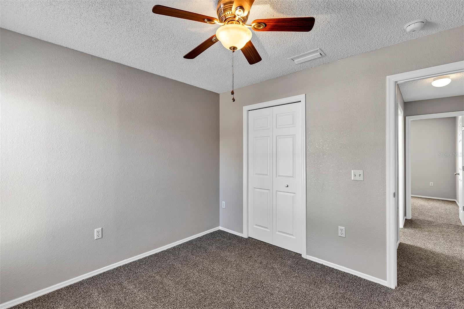 523 TERRANOVA CIR, WINTER HAVEN, FL, 33884