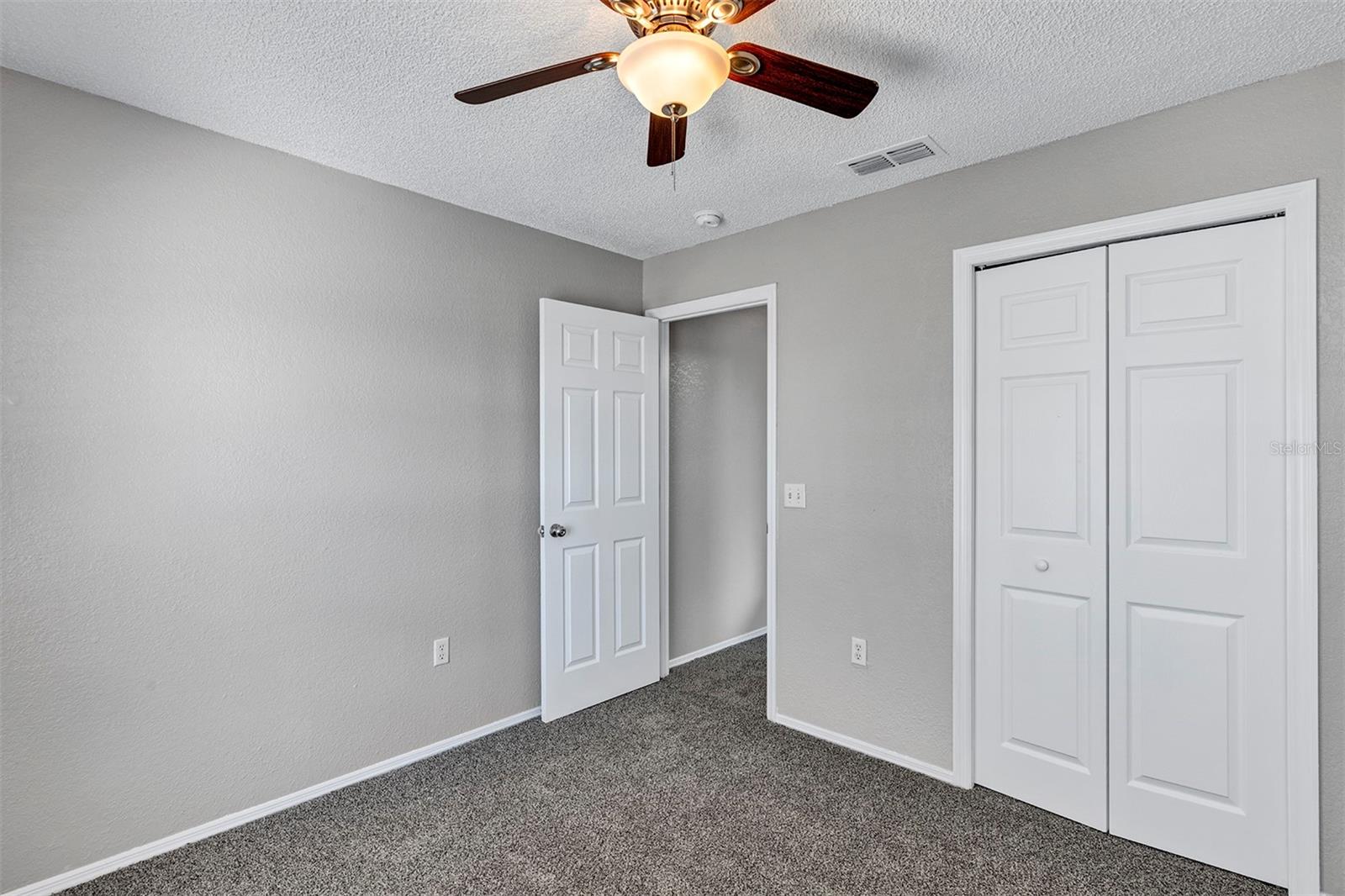 523 TERRANOVA CIR, WINTER HAVEN, FL, 33884