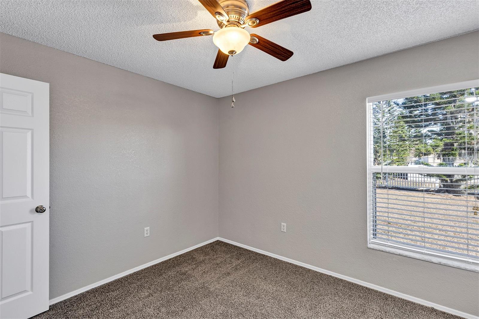 523 TERRANOVA CIR, WINTER HAVEN, FL, 33884