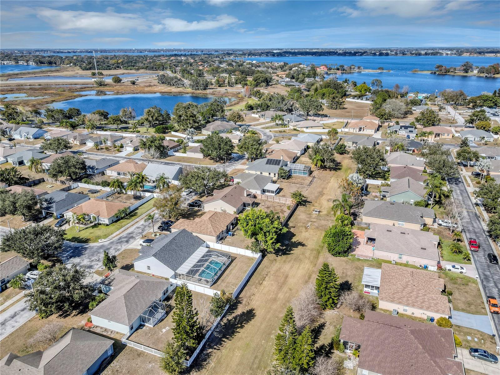 523 TERRANOVA CIR, WINTER HAVEN, FL, 33884