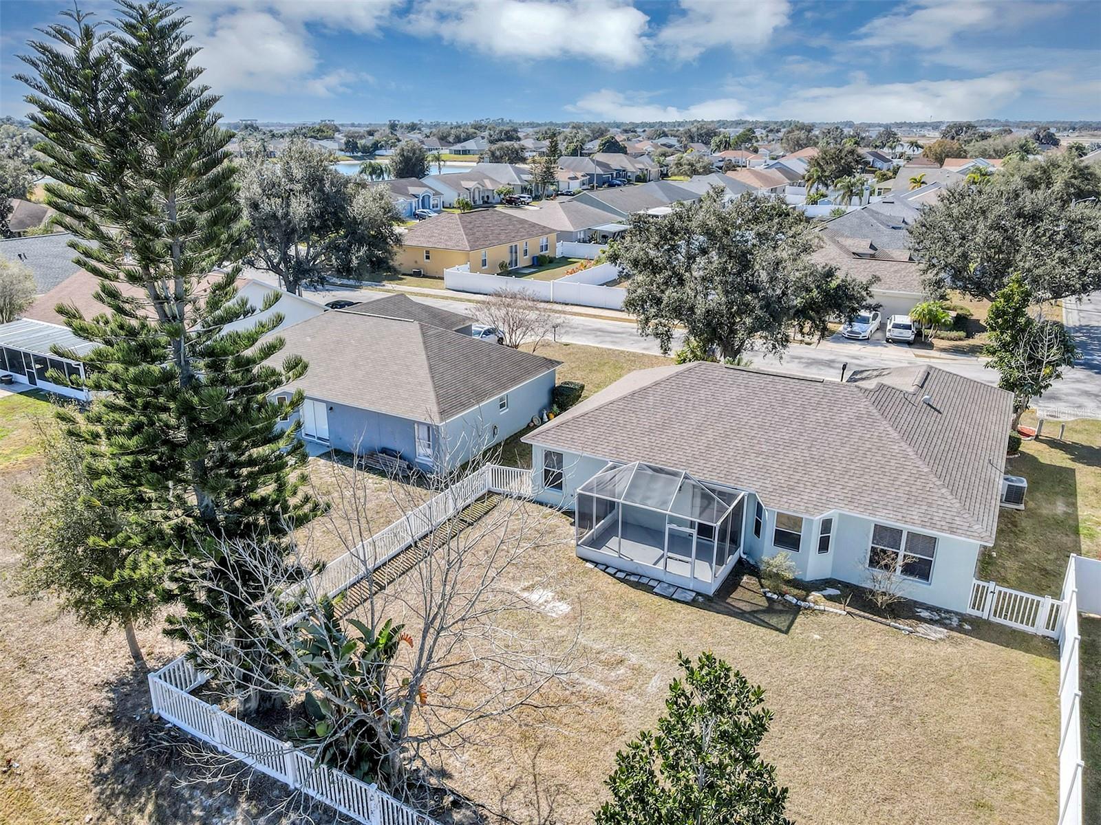 523 TERRANOVA CIR, WINTER HAVEN, FL, 33884