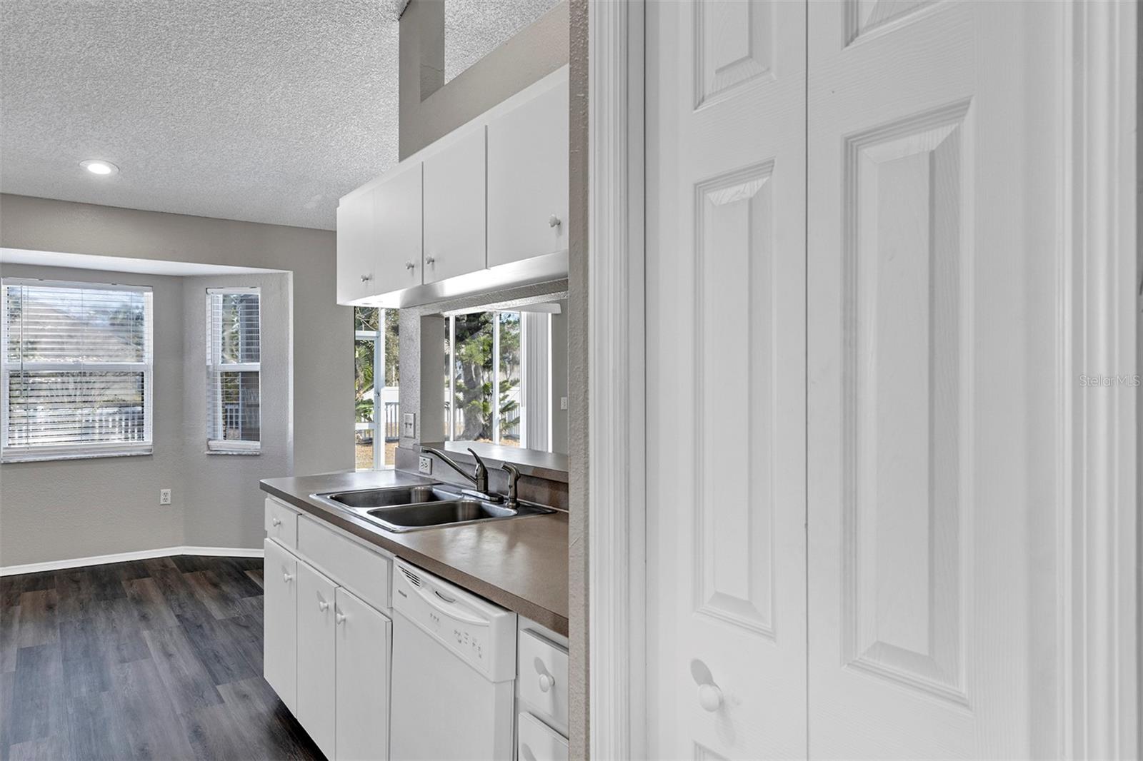 523 TERRANOVA CIR, WINTER HAVEN, FL, 33884