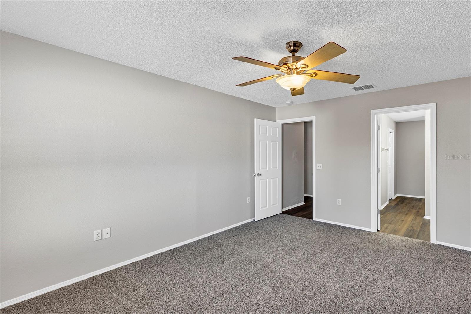 523 TERRANOVA CIR, WINTER HAVEN, FL, 33884