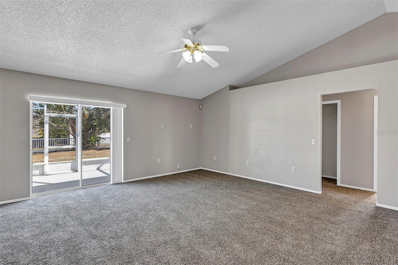 523 TERRANOVA CIR, WINTER HAVEN, FL, 33884