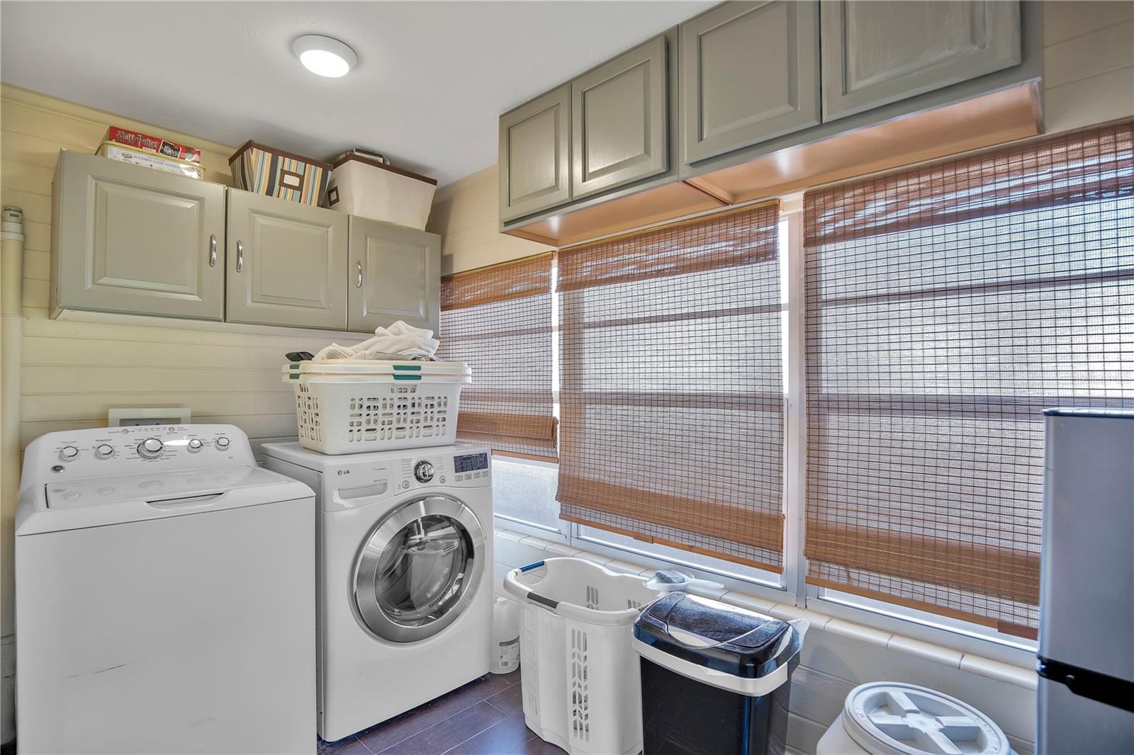 419 PAGE ST, ORLANDO, FL, 32806