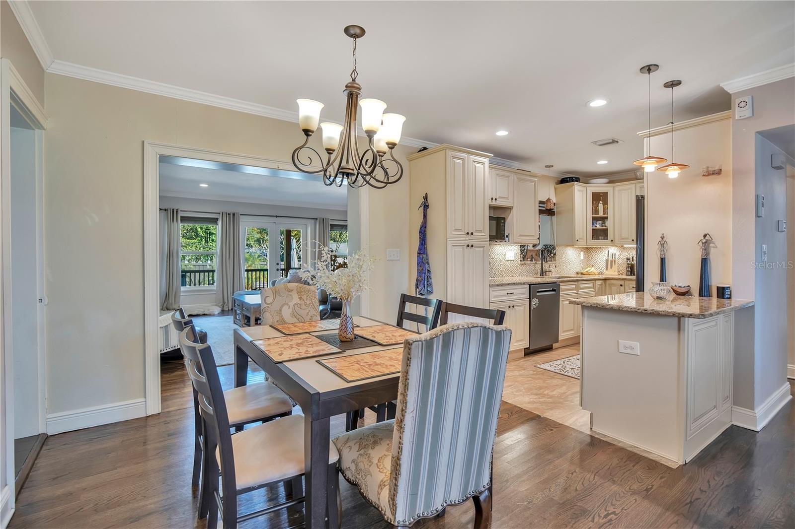 419 PAGE ST, ORLANDO, FL, 32806