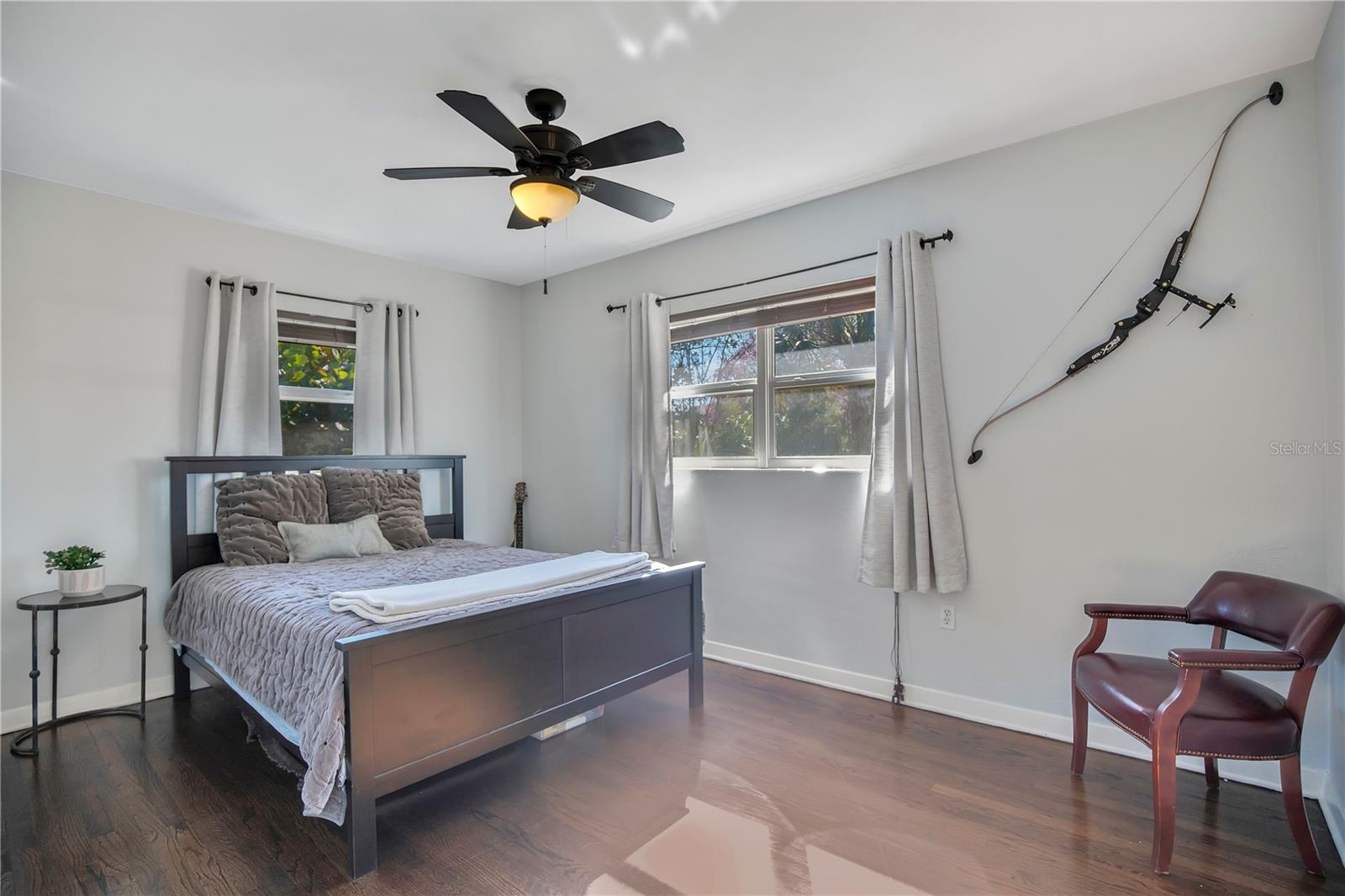 419 PAGE ST, ORLANDO, FL, 32806