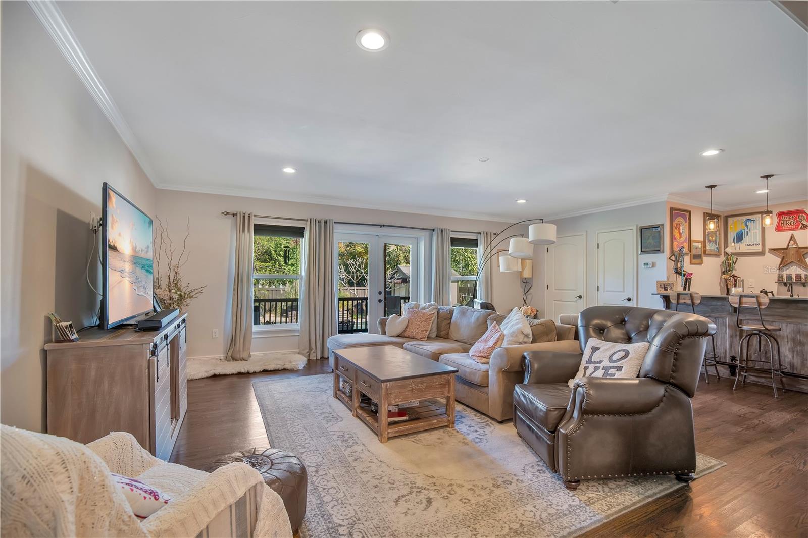 419 PAGE ST, ORLANDO, FL, 32806