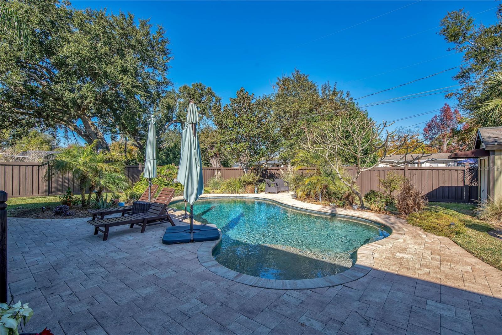 419 PAGE ST, ORLANDO, FL, 32806