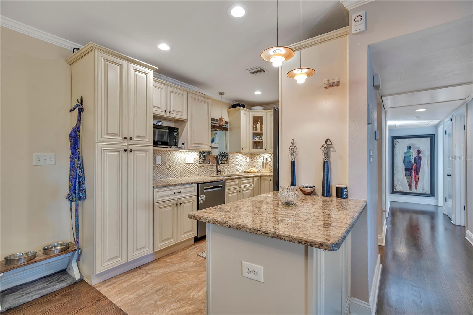 419 PAGE ST, ORLANDO, FL, 32806