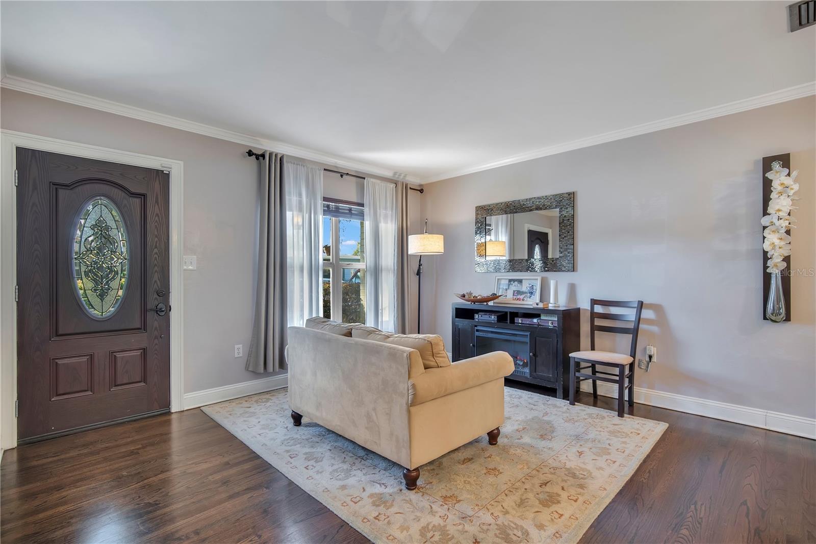 419 PAGE ST, ORLANDO, FL, 32806