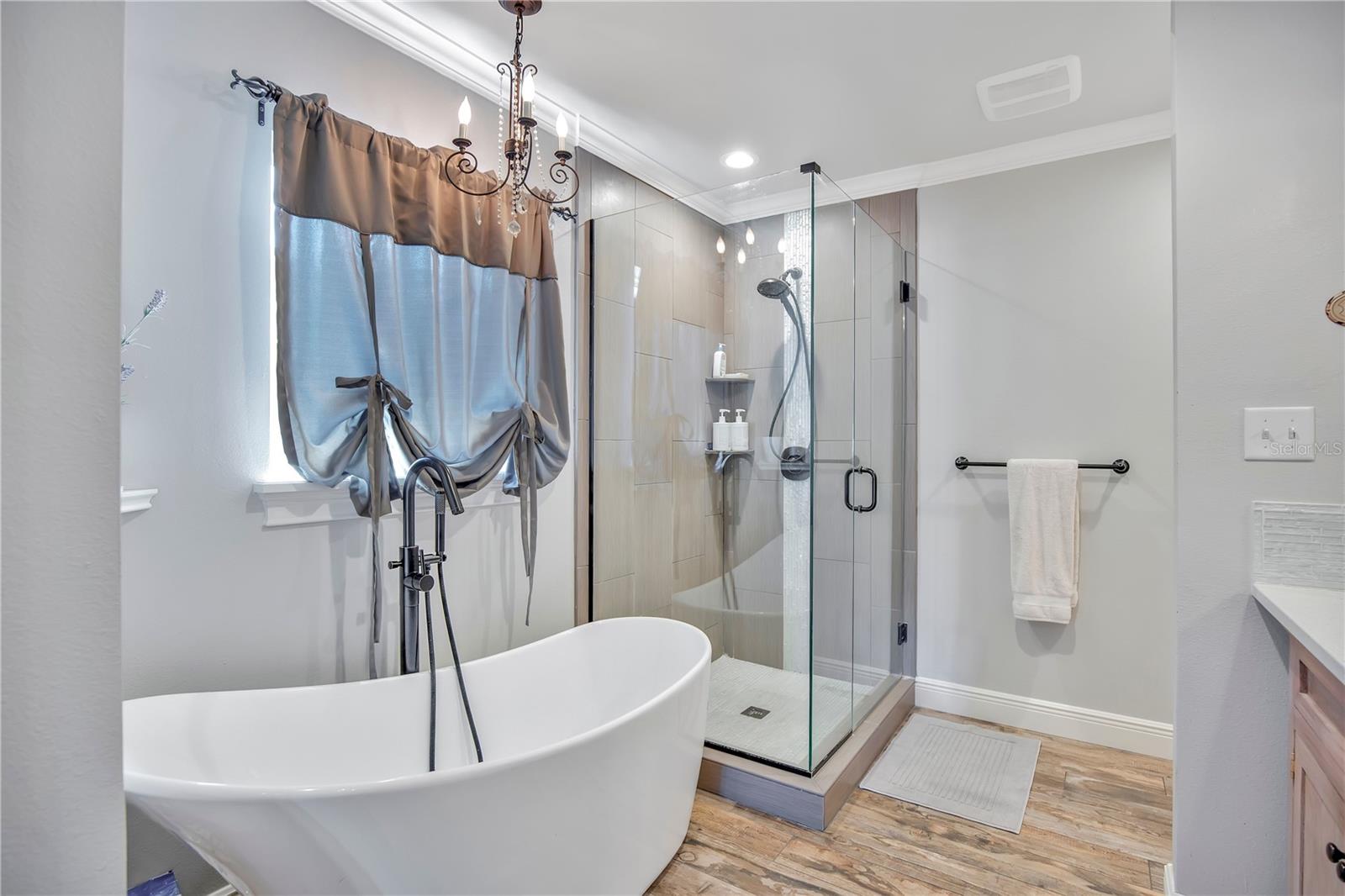 419 PAGE ST, ORLANDO, FL, 32806