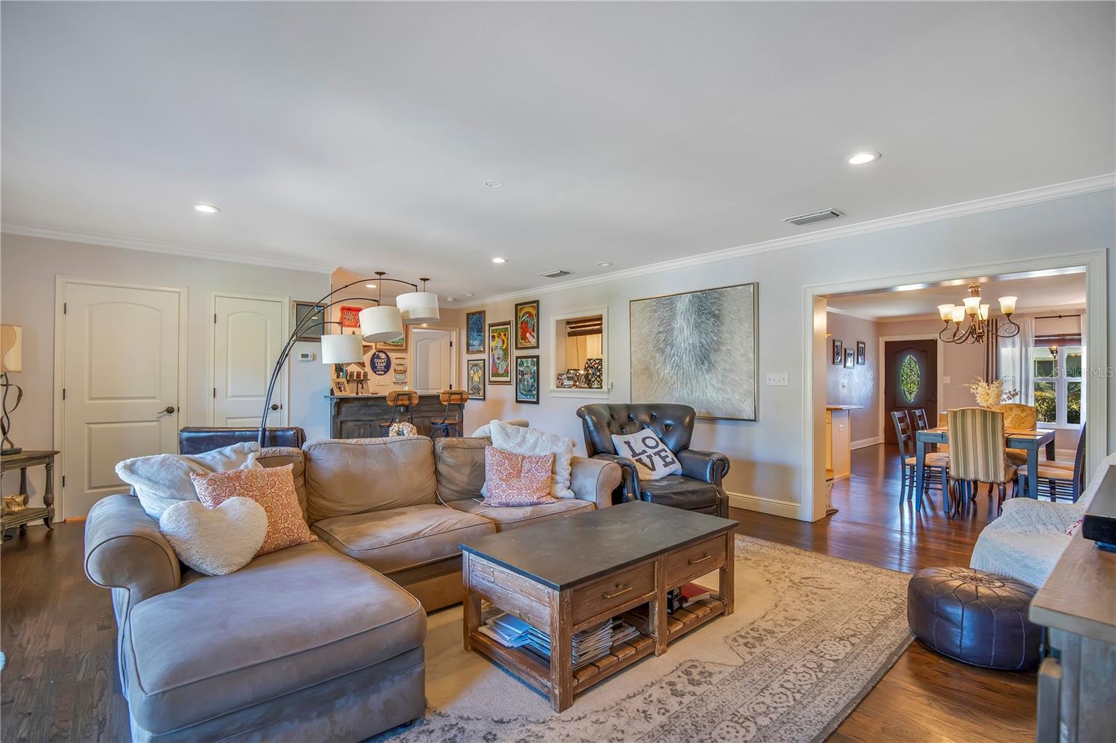 419 PAGE ST, ORLANDO, FL, 32806