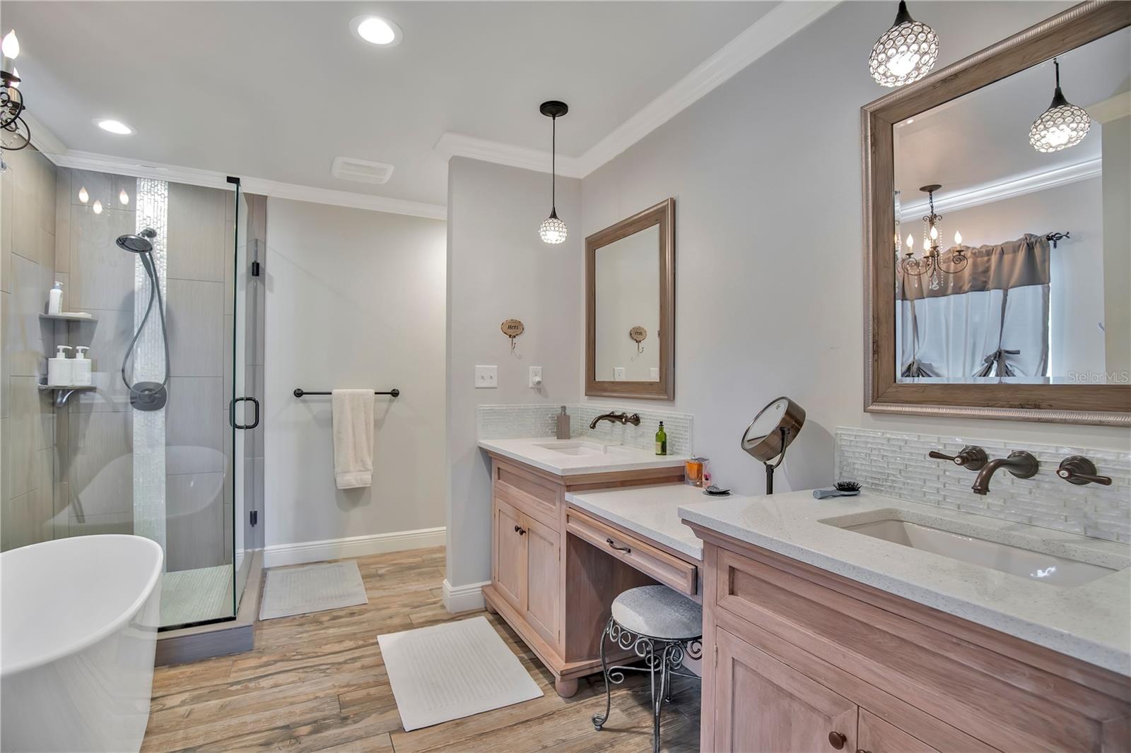 419 PAGE ST, ORLANDO, FL, 32806