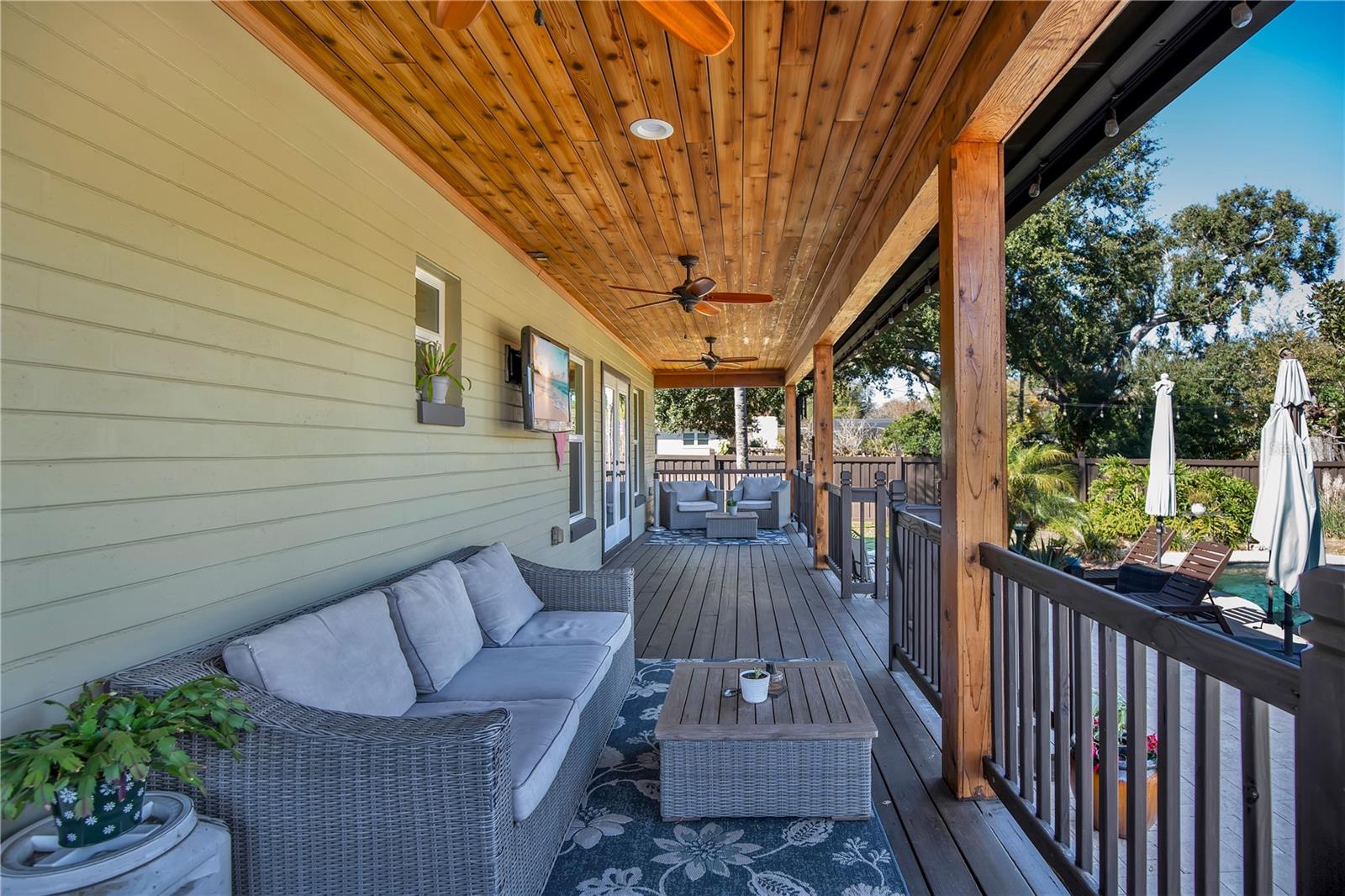 419 PAGE ST, ORLANDO, FL, 32806