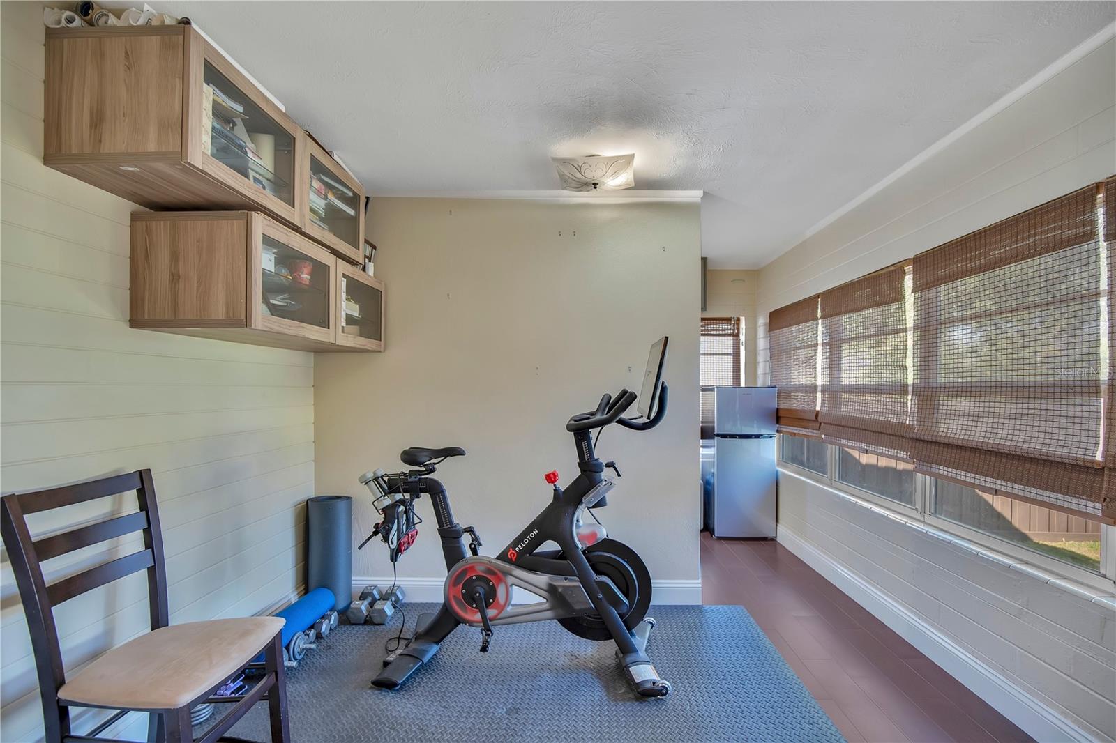 419 PAGE ST, ORLANDO, FL, 32806