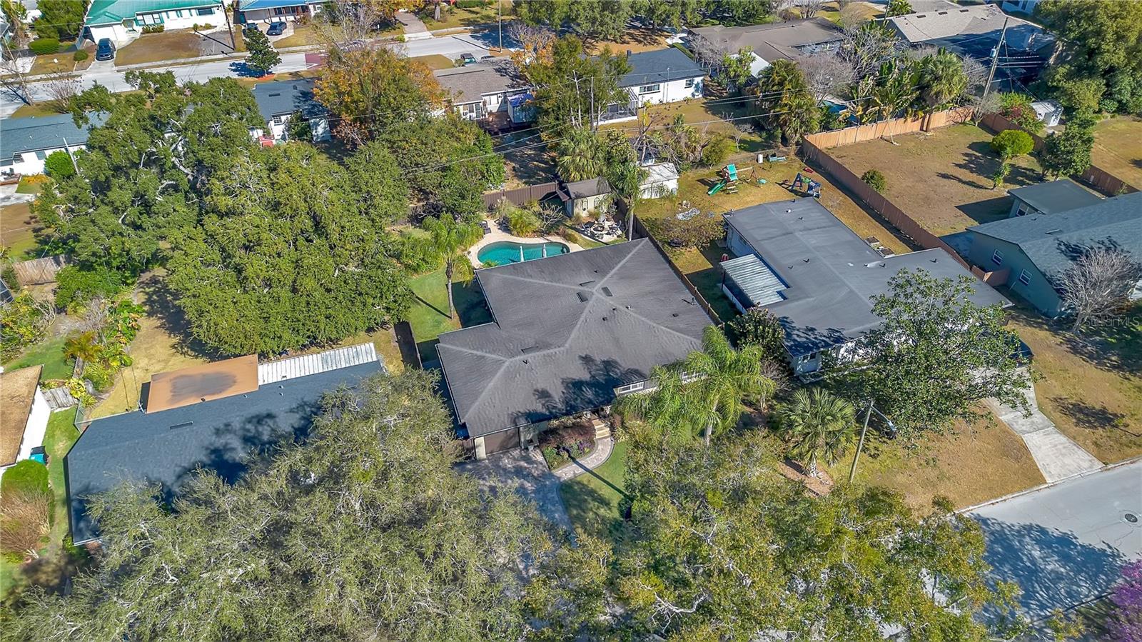 419 PAGE ST, ORLANDO, FL, 32806