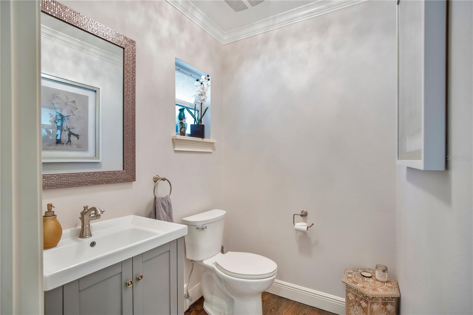 419 PAGE ST, ORLANDO, FL, 32806