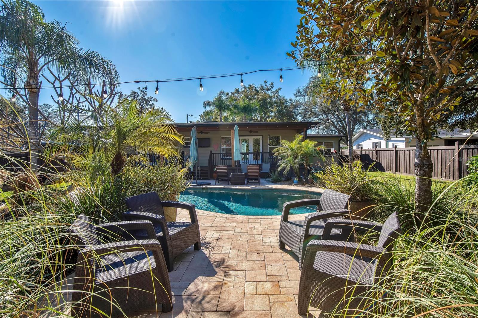 419 PAGE ST, ORLANDO, FL, 32806